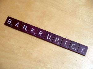 considering bankruptcy, southern california bankruptcy attorney, filing bankruptcy, file for bankruptcy