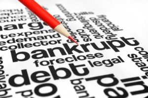considering bankruptcy, southern california bankruptcy attorney, filing bankruptcy, file for bankruptcy, social security, bankruptcy basics