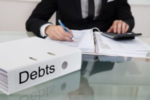 bankruptcy attorneys, westgate law, southern california bankruptcy attorney, filing bankruptcy, business debt, transferring debt with the sale of the company, does debt transfer to new business owners, does debt transfer to new owners
