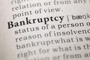 westgate law, southern california bankruptcy attorneys, file for bankruptcy, filing bankruptcy, filing chapter 7 bankruptcy, chapter 7 bankruptcy, new loan after bankruptcy, life after bankruptcy, loans after bankruptcy